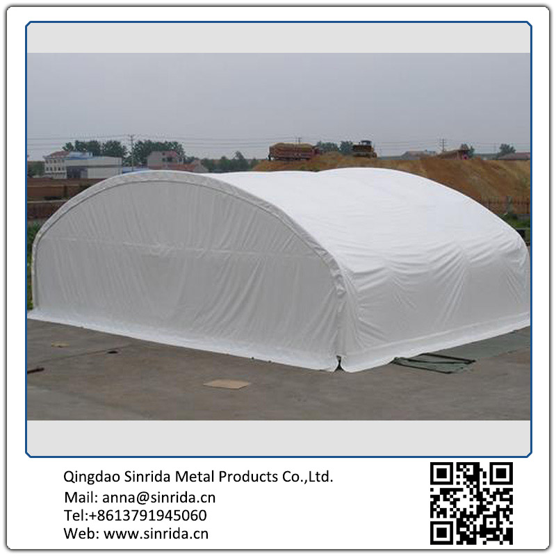 XH604020 Hangar,airplane tent, aircraft shelter,warehouse shelter, storage shelter for aeroplane