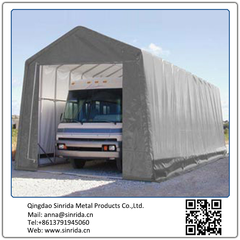 XH1235Car tent,canopy,garage