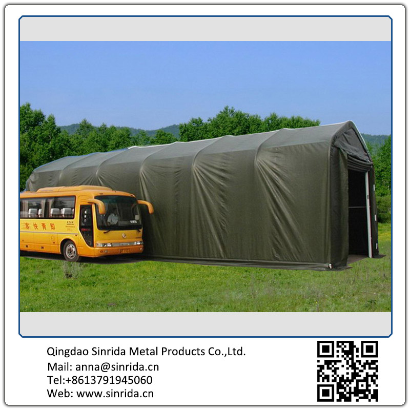 XH1232 Car tent,canopy,garage