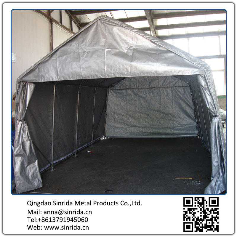 XH1120 Car tent,canopy,garage