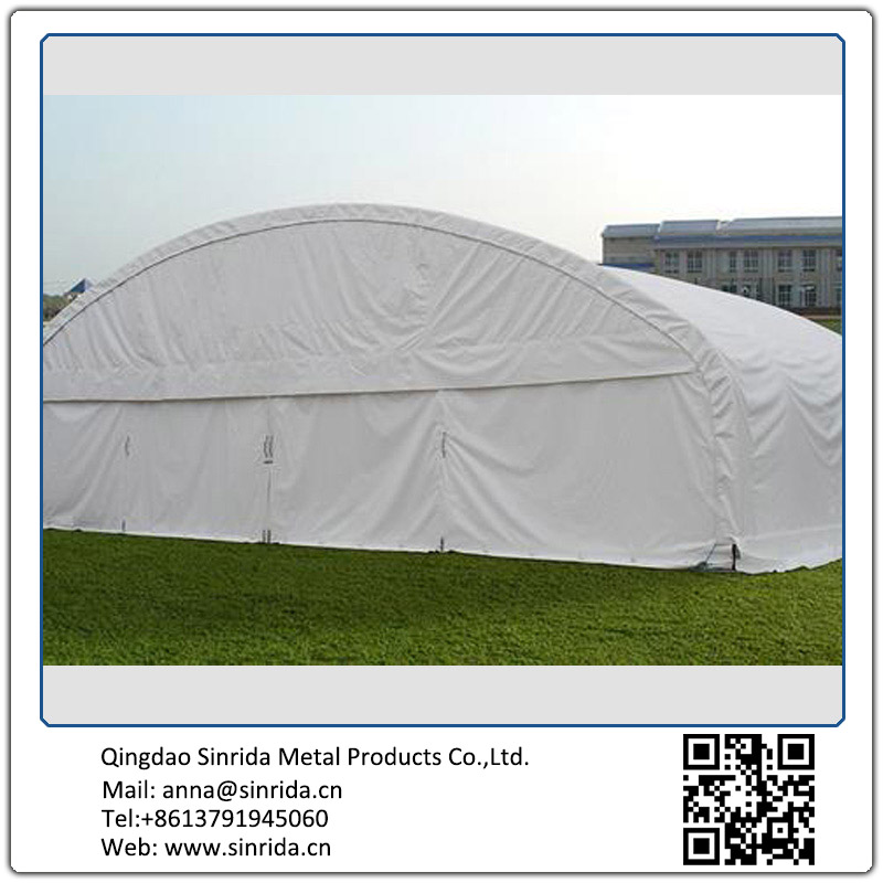 XH5948 Hangar,airplane tent,aircraft shelter
