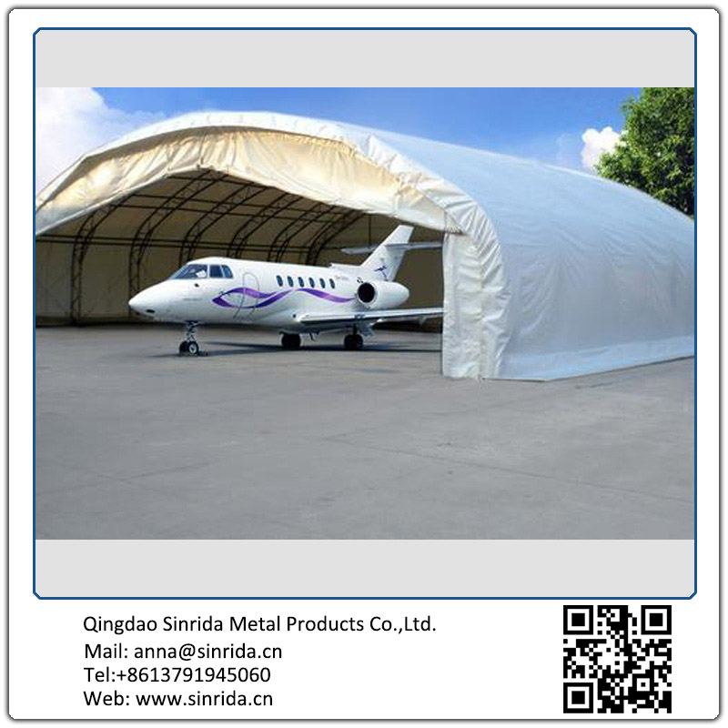 XH4033 Hangar,airplane tent,aircraft shelter