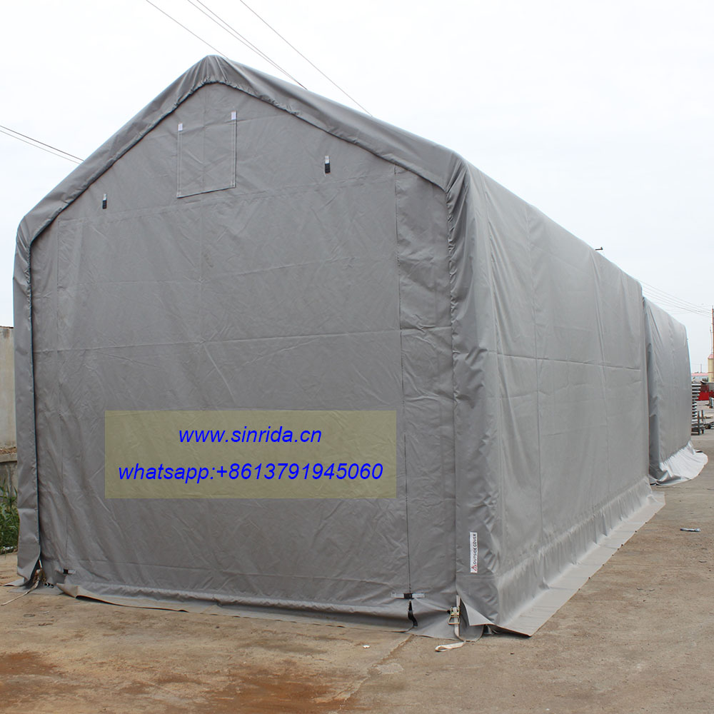 Customized Car tent,canopy,garage/ car shelter / vehicle shelter