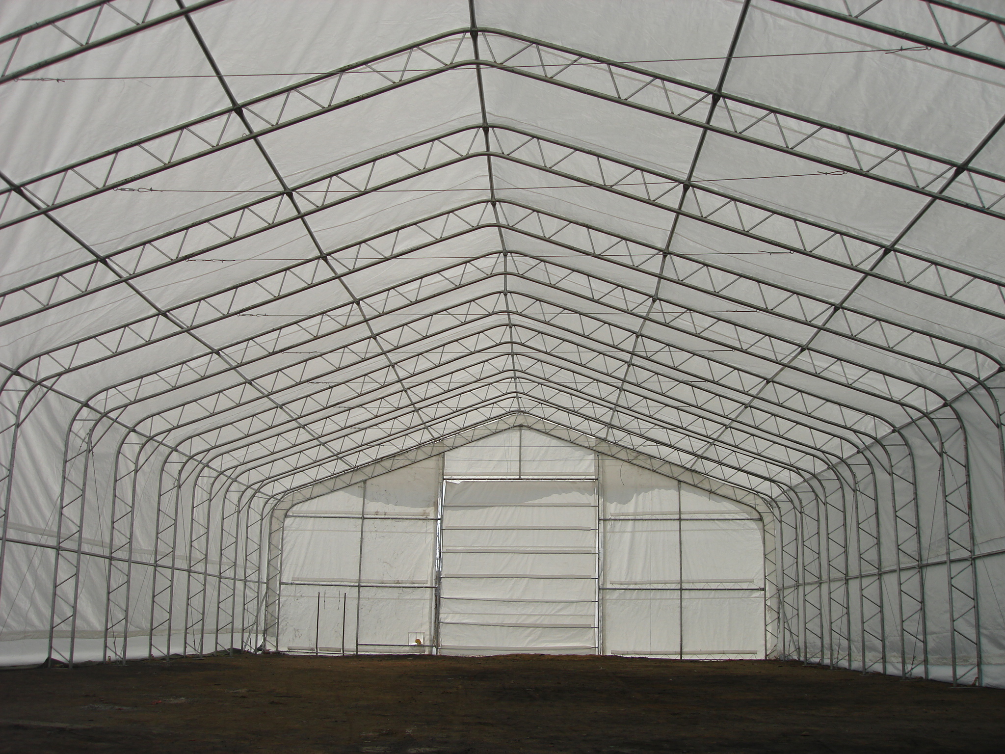 fabric building,fabric structure,Warehouse Tent, Container shelter,Temporary Tent,industrial tent, commercial tent