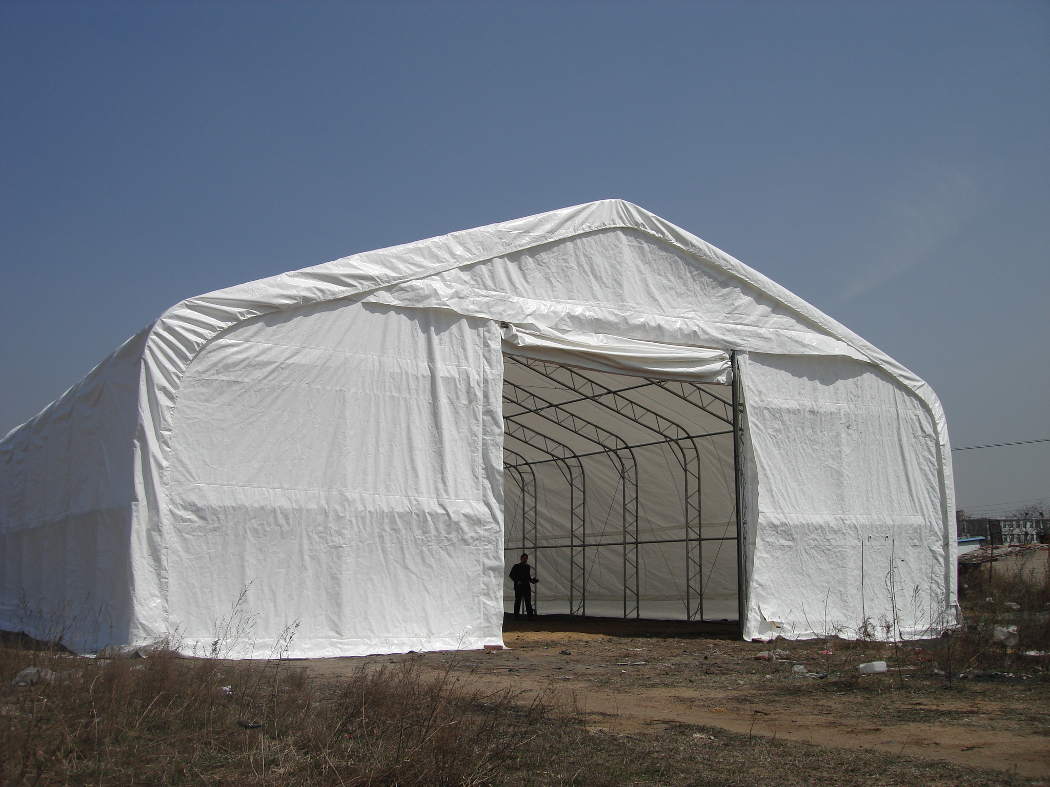 <a href=http://www.sinrida.cn/product/products-2-0.html target='_blank'>fabric building</a>,fabric structure,Warehouse Tent, <a href=http://www.sinrida.cn/product/XH3320C-container-shelter.html target='_blank'>container shelter</a>,Temporary Tent,<a href=http://www.sinrida.cn/product/products-2-0.html target='_blank'>industrial tent</a>, commercial tent