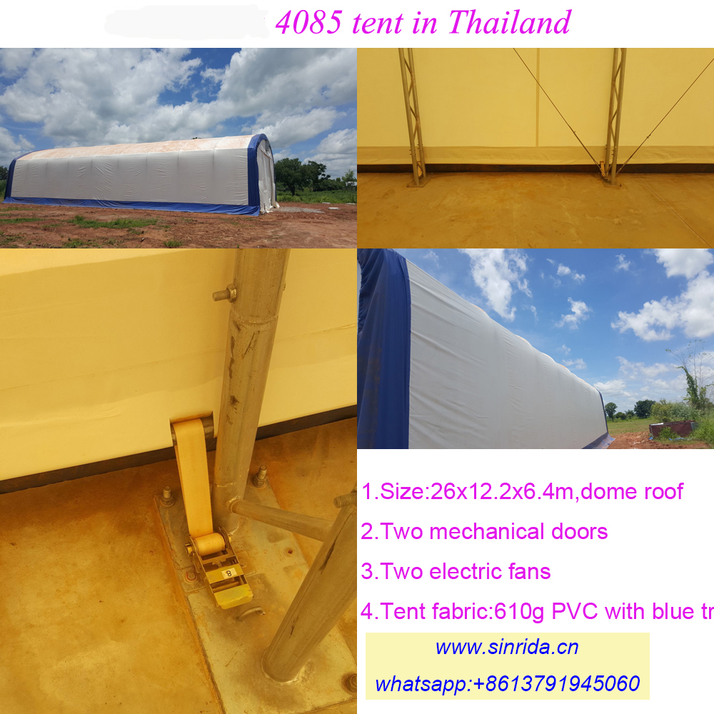 <a href=http://www.sinrida.cn/product/products-2-0.html target='_blank'>fabric building</a>,clear span building,<a href=http://www.sinrida.cn/product/products-2-0.html target='_blank'>warehouse tent</a>, <a href=http://www.sinrida.cn/product/XH3065-warehouse-tent.html target='_blank'>storage shelter</a>