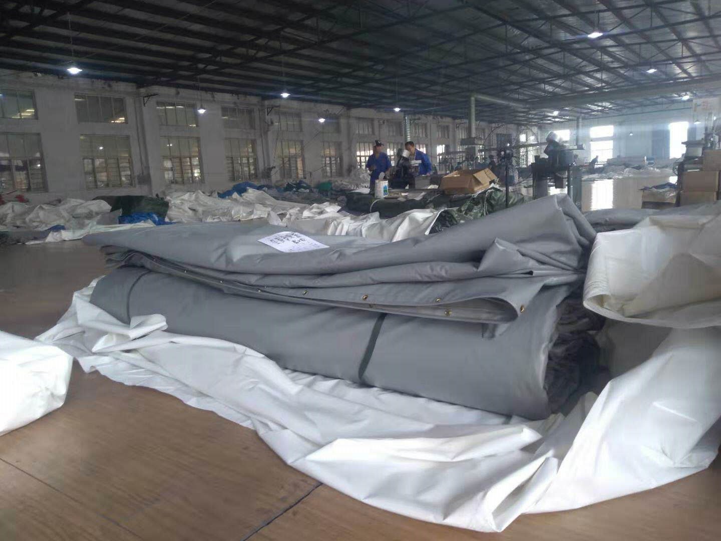 <a href=http://www.sinrida.cn/product/products-2-0.html target='_blank'>fabric building</a>, fabric cover PVC